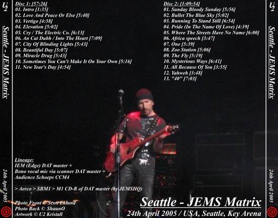 2005-04-24-Seattle-JEMSMatrix-Back.jpg
